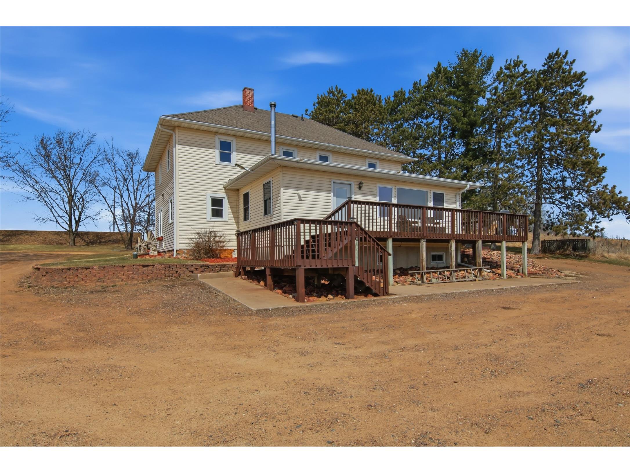 3495 190th Avenue Bloomer WI 54724 1599858 image35