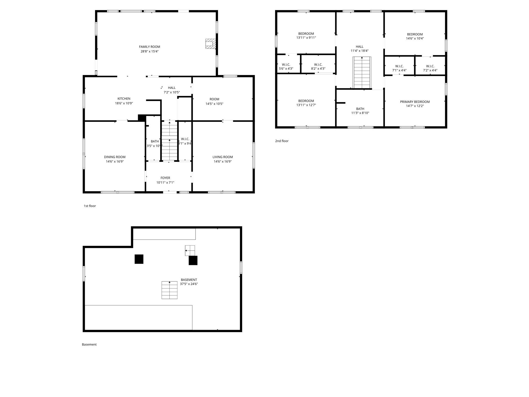 3495 190th Avenue Bloomer WI 54724 1599858 image36