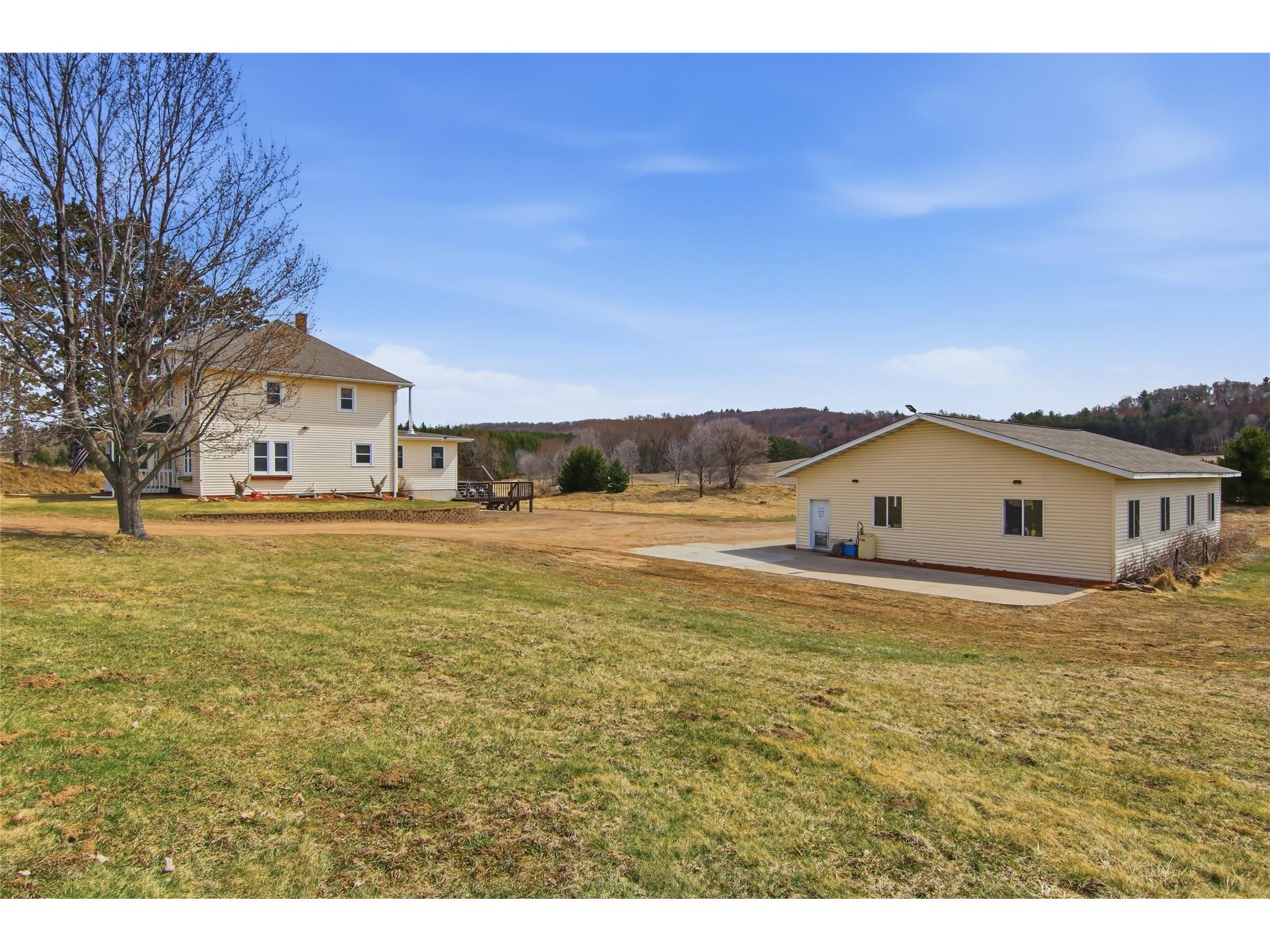 3495 190th Avenue Bloomer WI 54724 1599858 image4