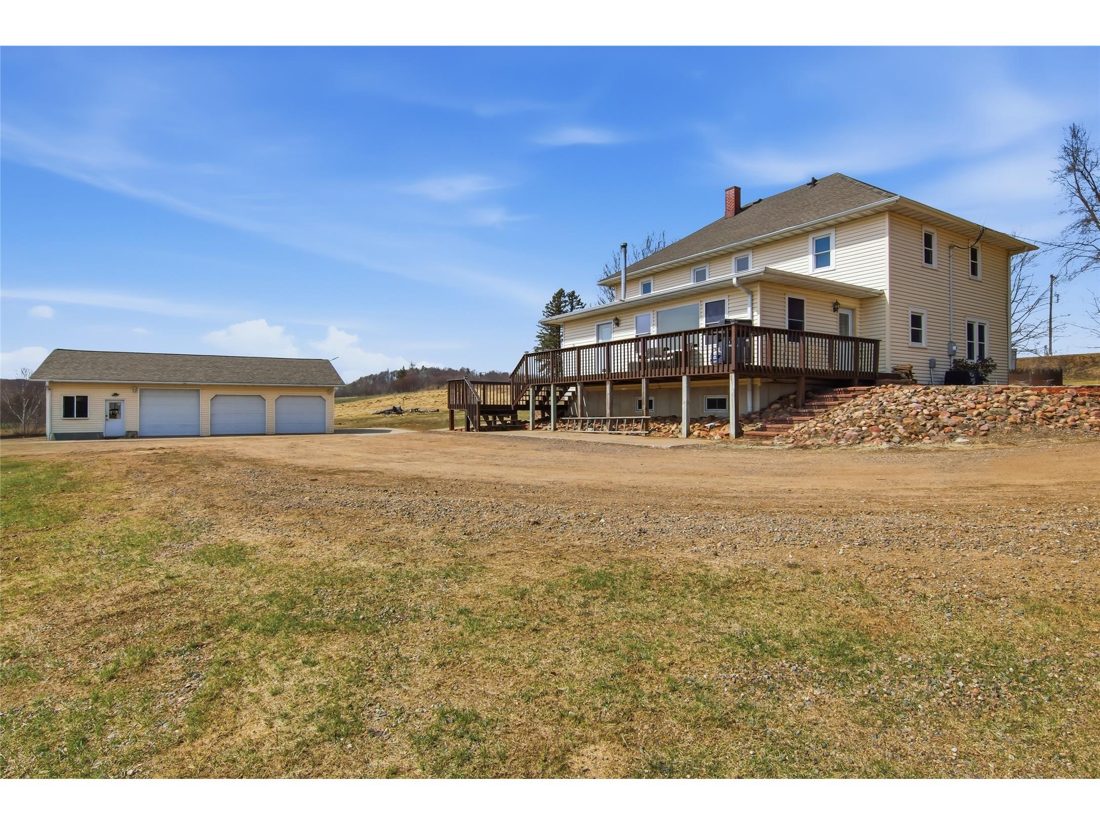 3495 190th Avenue Bloomer WI 54724 1599858 image6