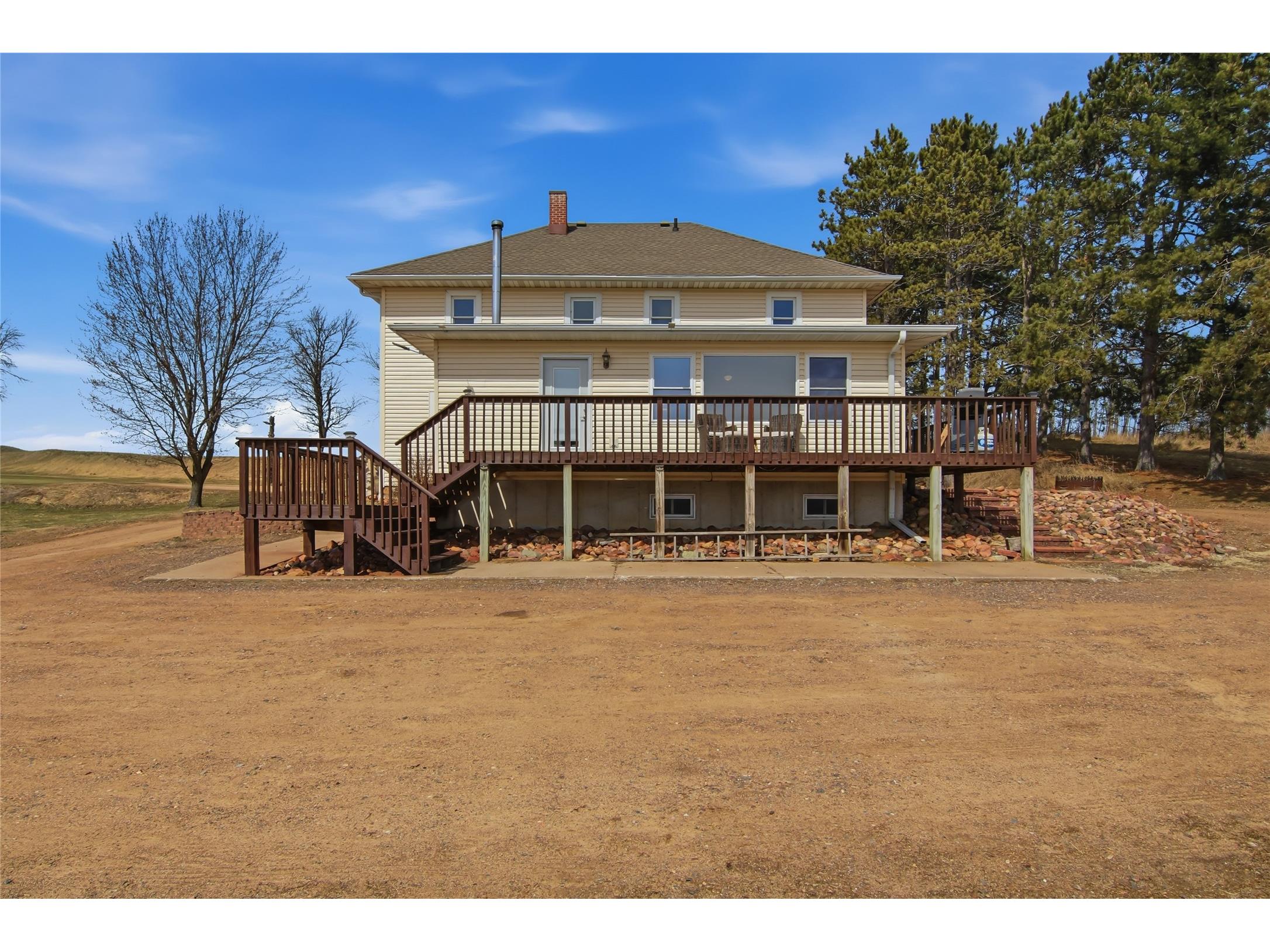 3495 190th Avenue Bloomer WI 54724 1599858 image7
