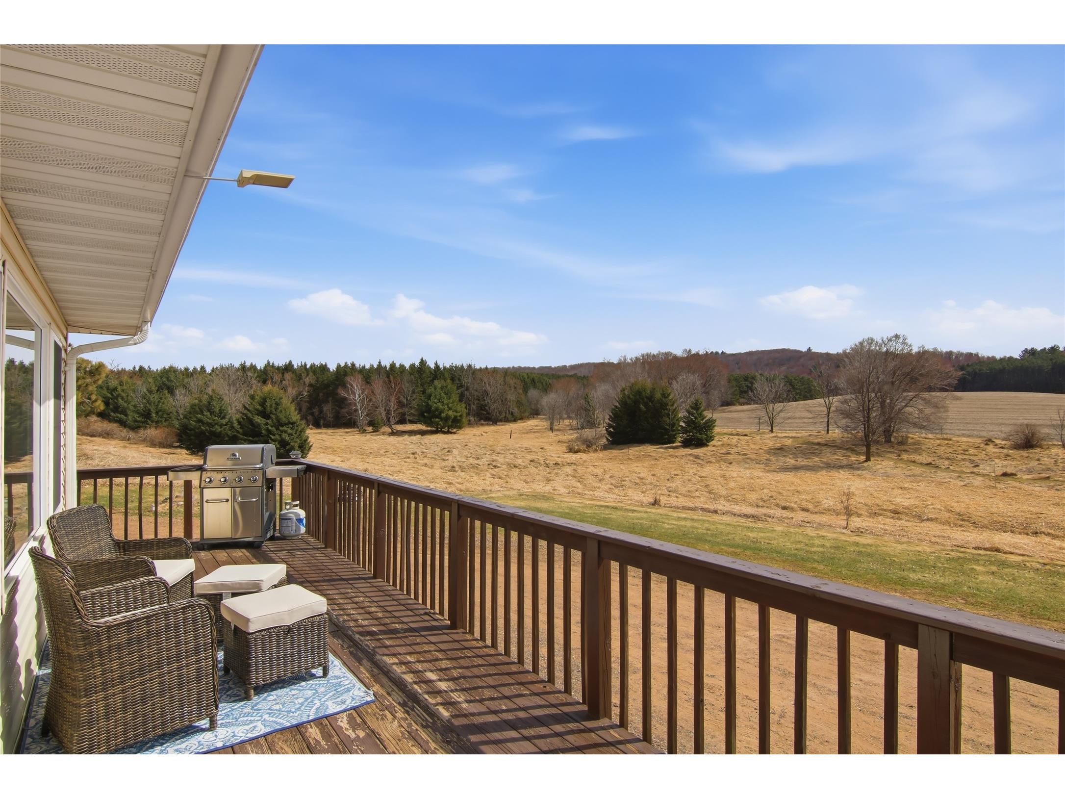 3495 190th Avenue Bloomer WI 54724 1599858 image8