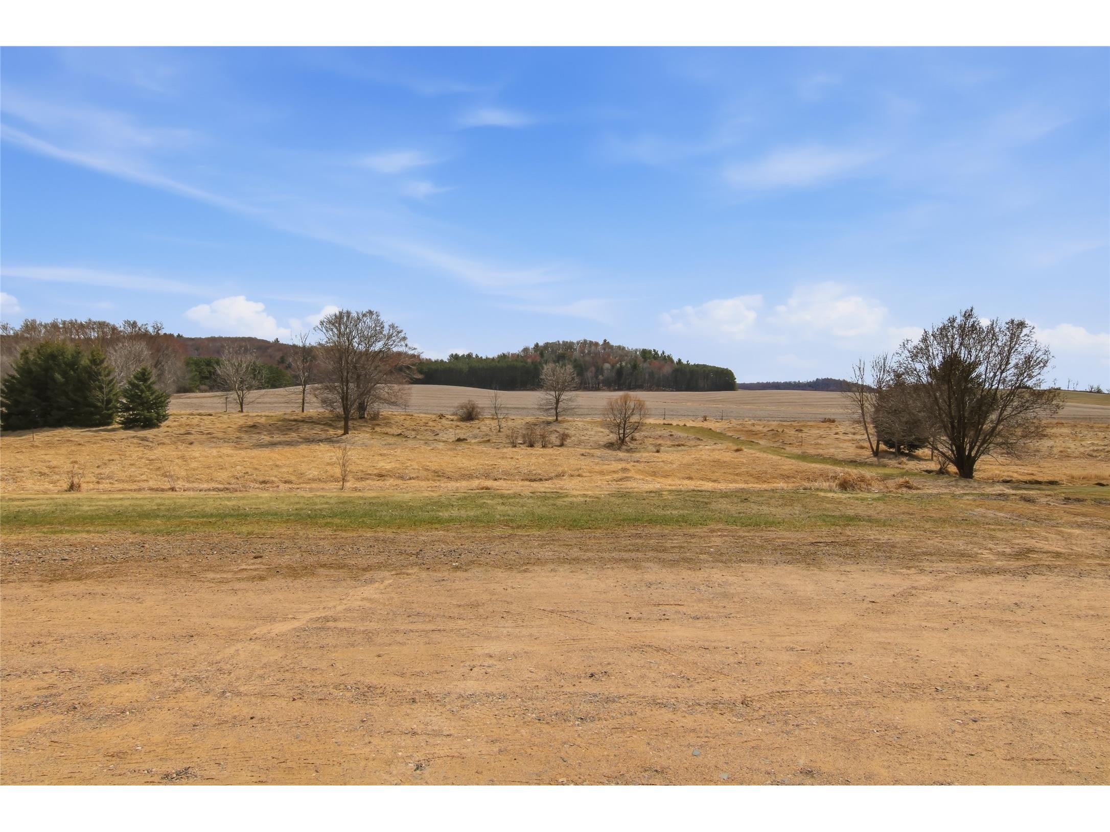 3495 190th Avenue Bloomer WI 54724 1599858 image9