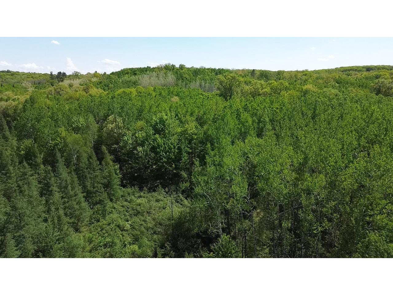 349X 5th Avenue Spooner WI 54801 1601647 image10