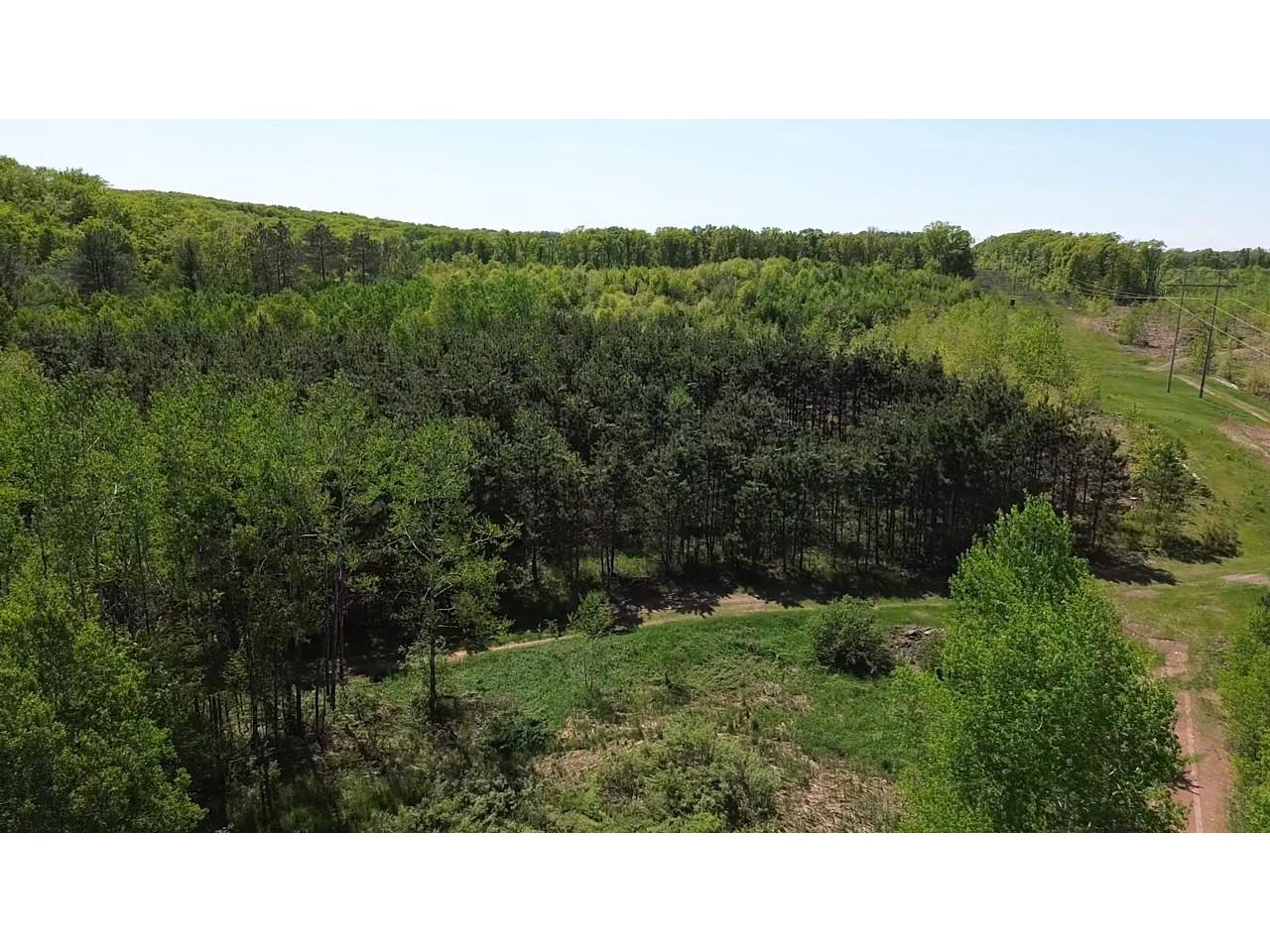 349X 5th Avenue Spooner WI 54801 1601647 image11