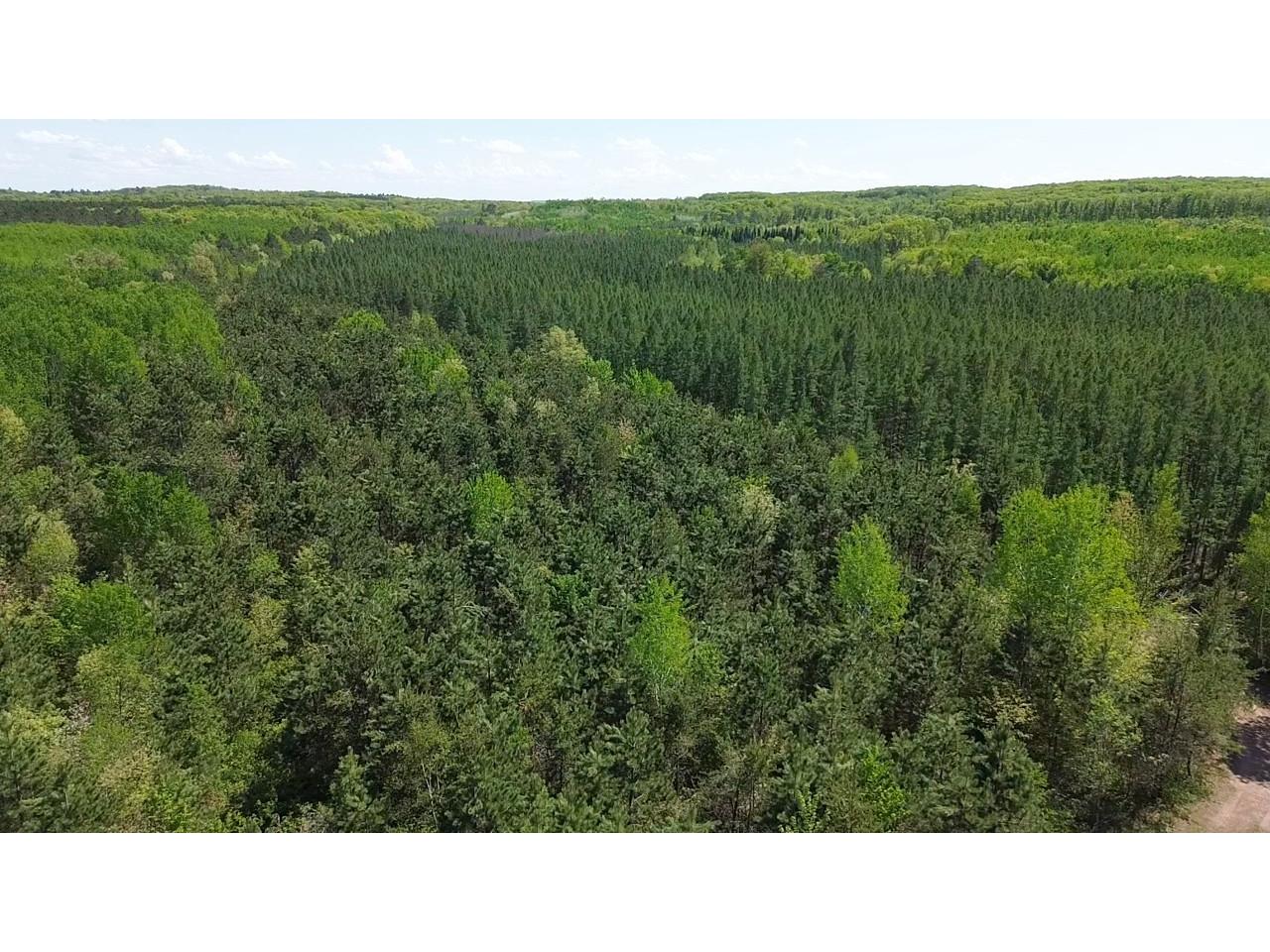 349X 5th Avenue Spooner WI 54801 1601647 image12