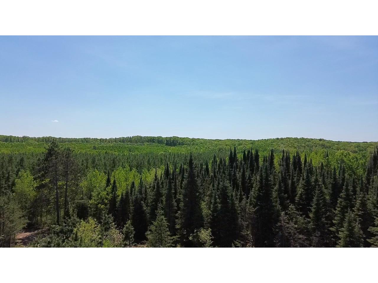 349X 5th Avenue Spooner WI 54801 1601647 image14