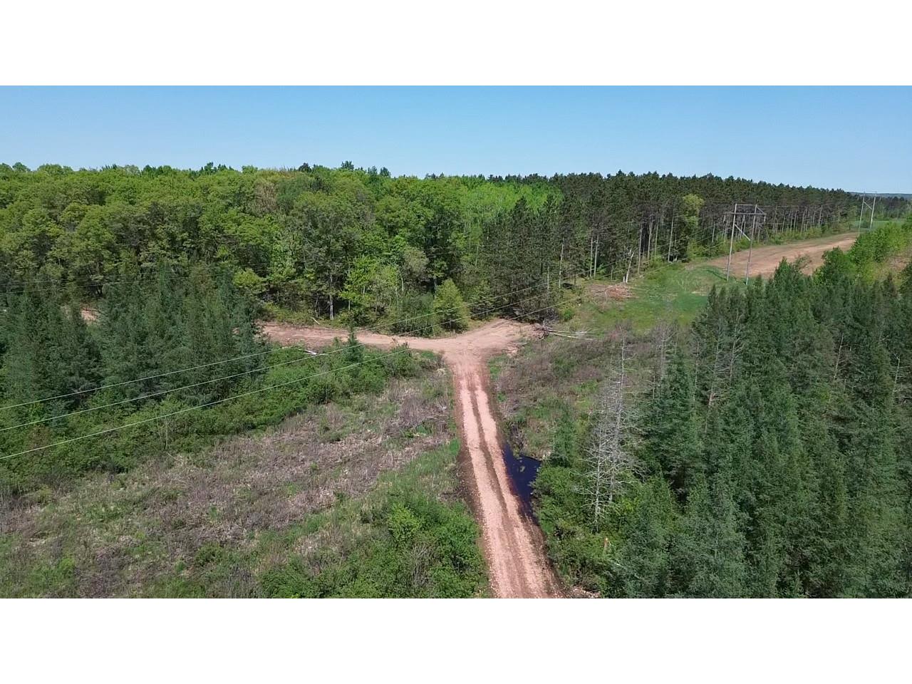 349X 5th Avenue Spooner WI 54801 1601647 image15