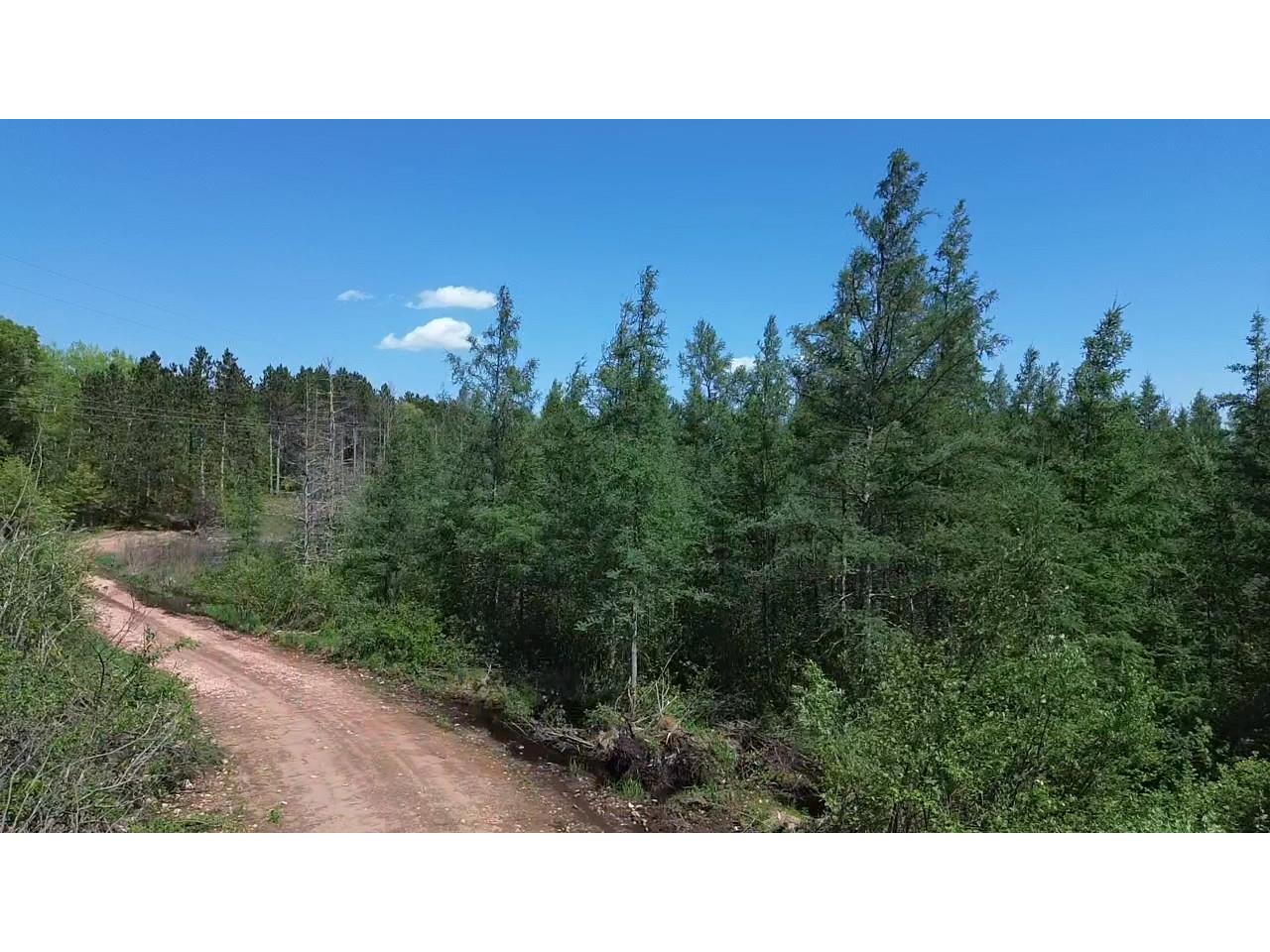 349X 5th Avenue Spooner WI 54801 1601647 image16