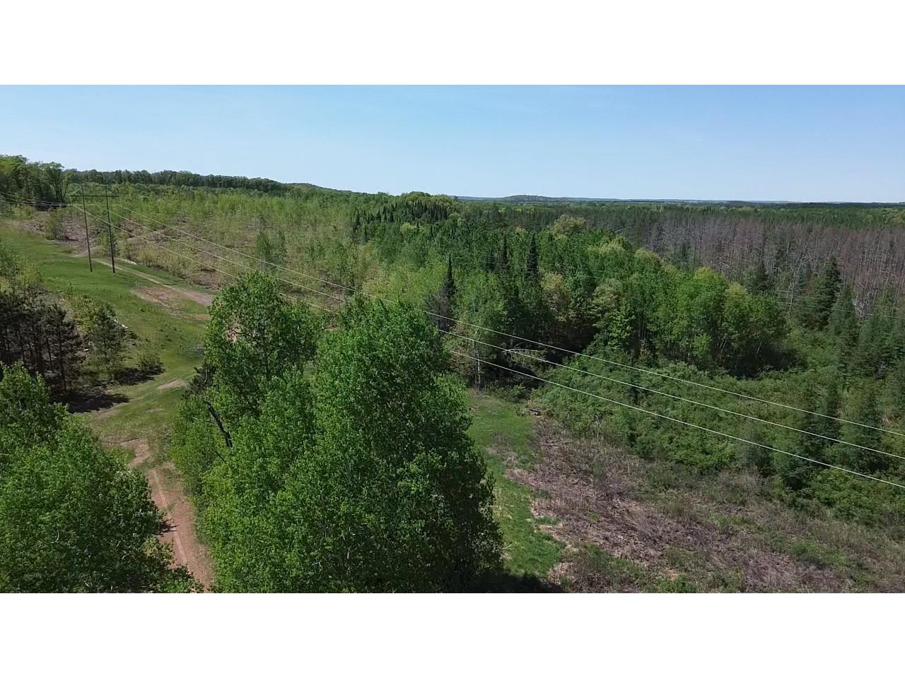 349X 5th Avenue Spooner WI 54801 1601647 image17