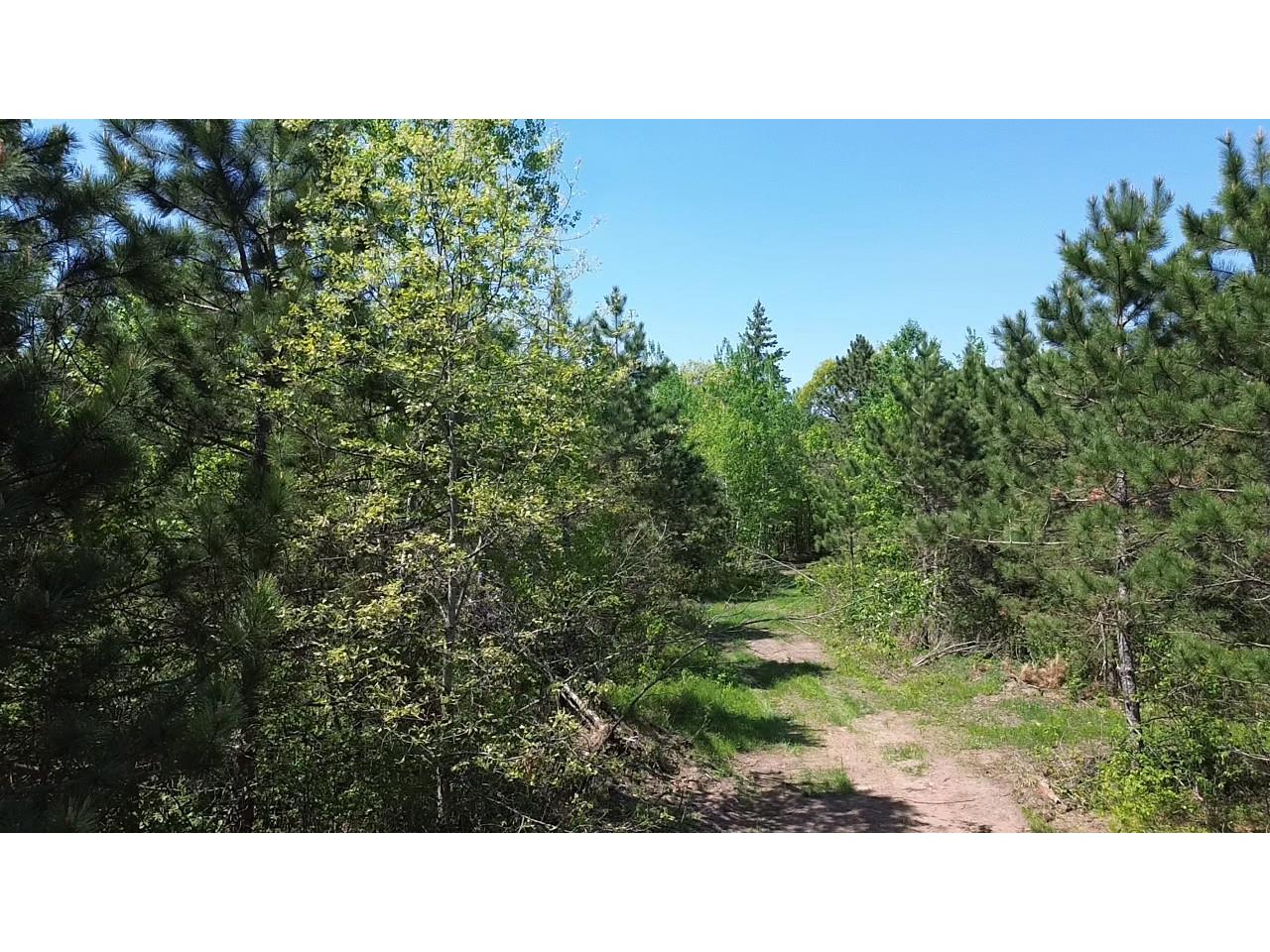 349X 5th Avenue Spooner WI 54801 1601647 image18