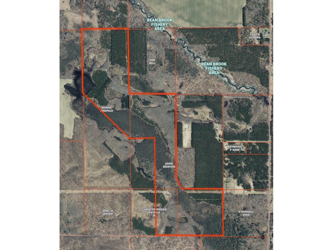 349X 5th Avenue Spooner WI 54801 1601647 image2