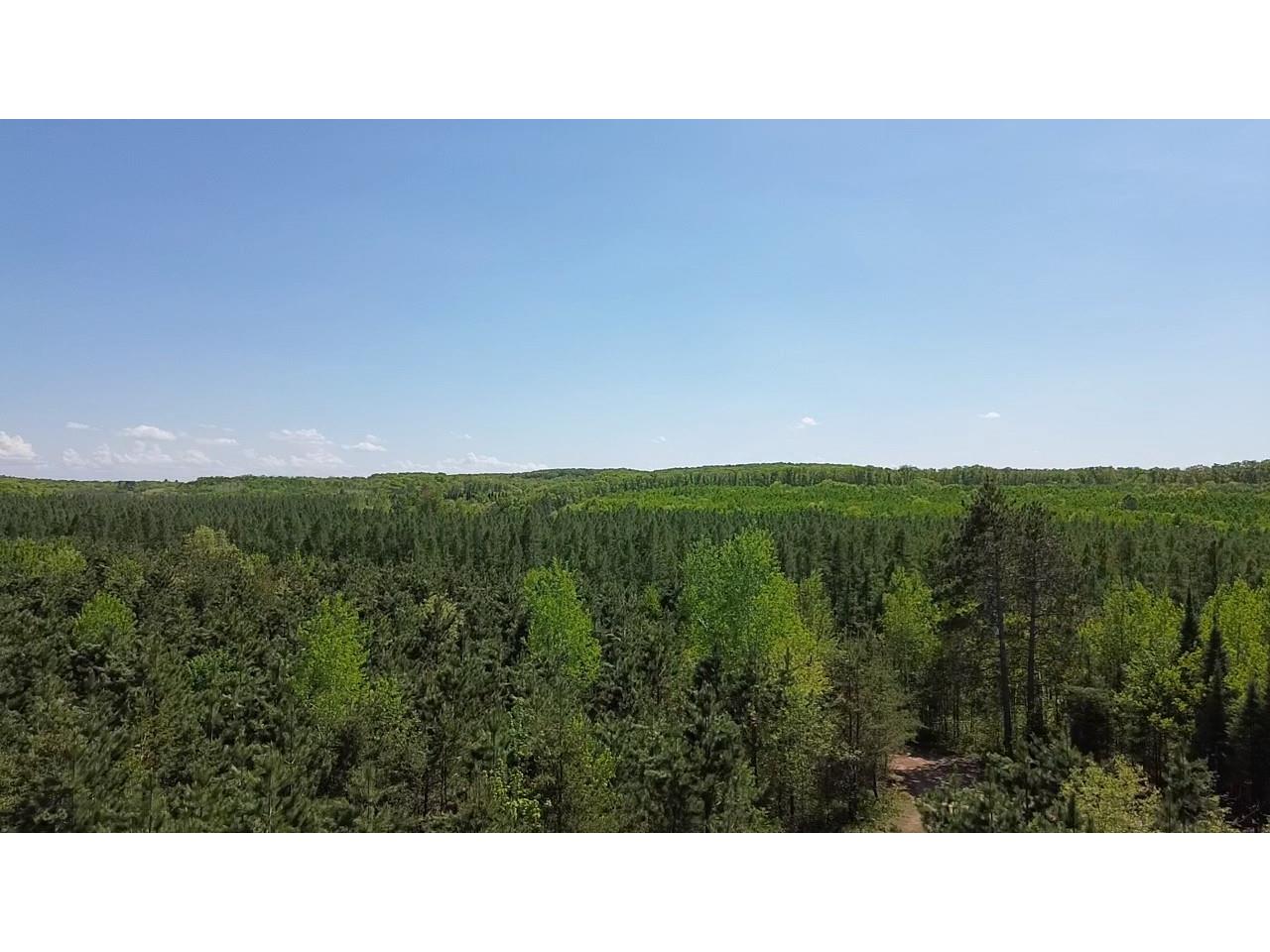 349X 5th Avenue Spooner WI 54801 1601647 image21