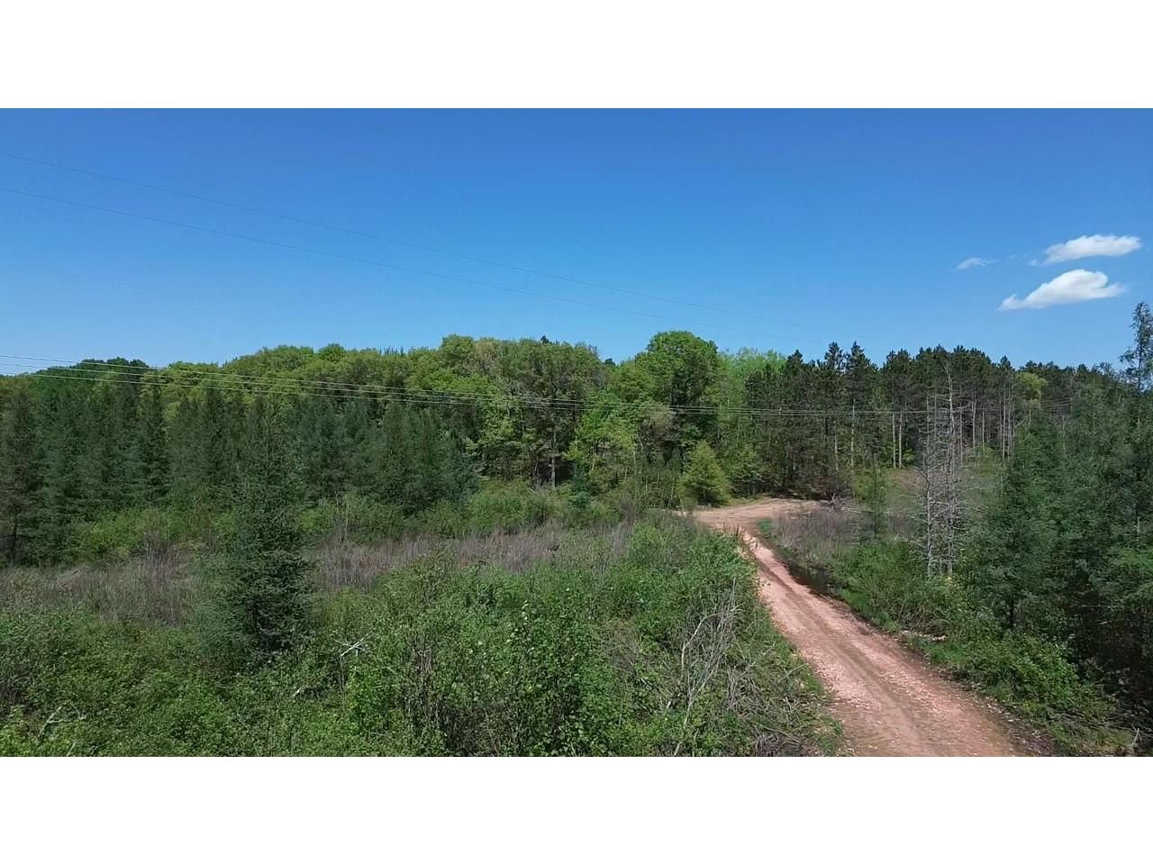 349X 5th Avenue Spooner WI 54801 1601647 image22