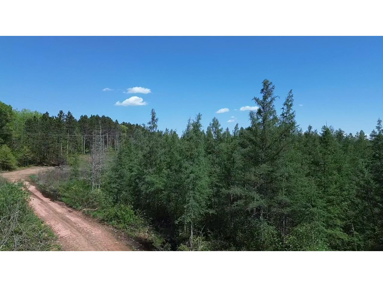 349X 5th Avenue Spooner WI 54801 1601647 image23