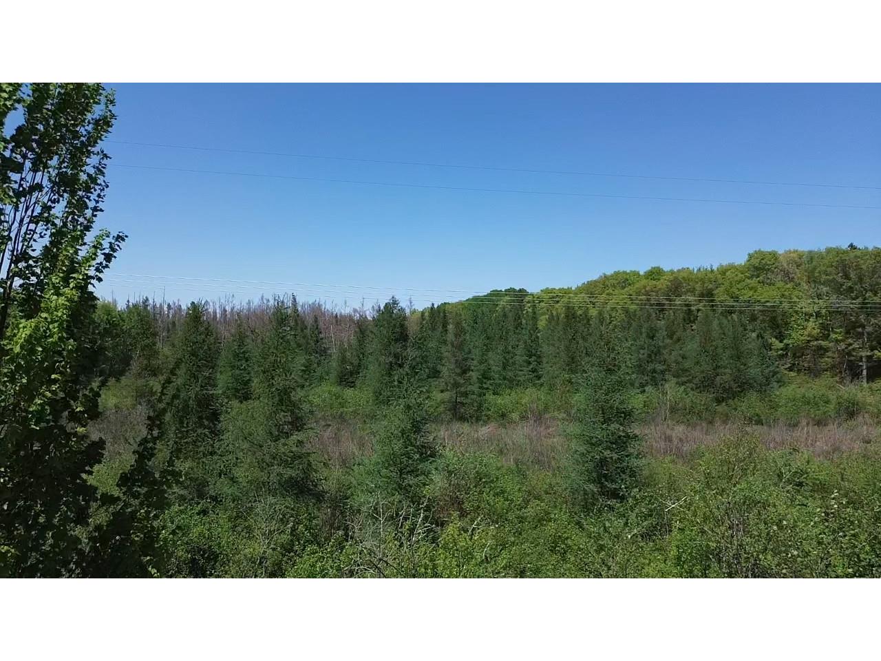 349X 5th Avenue Spooner WI 54801 1601647 image24