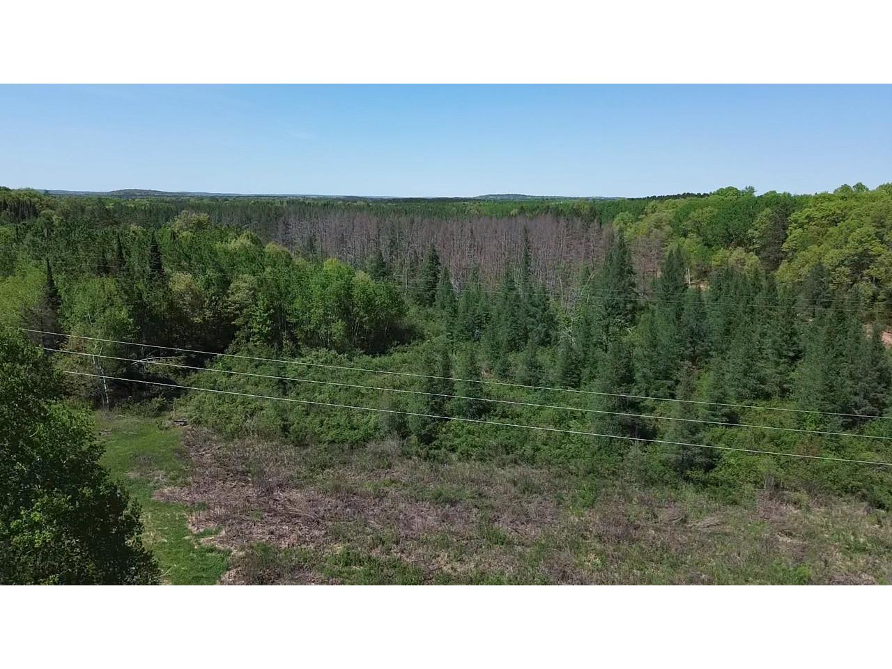 349X 5th Avenue Spooner WI 54801 1601647 image26