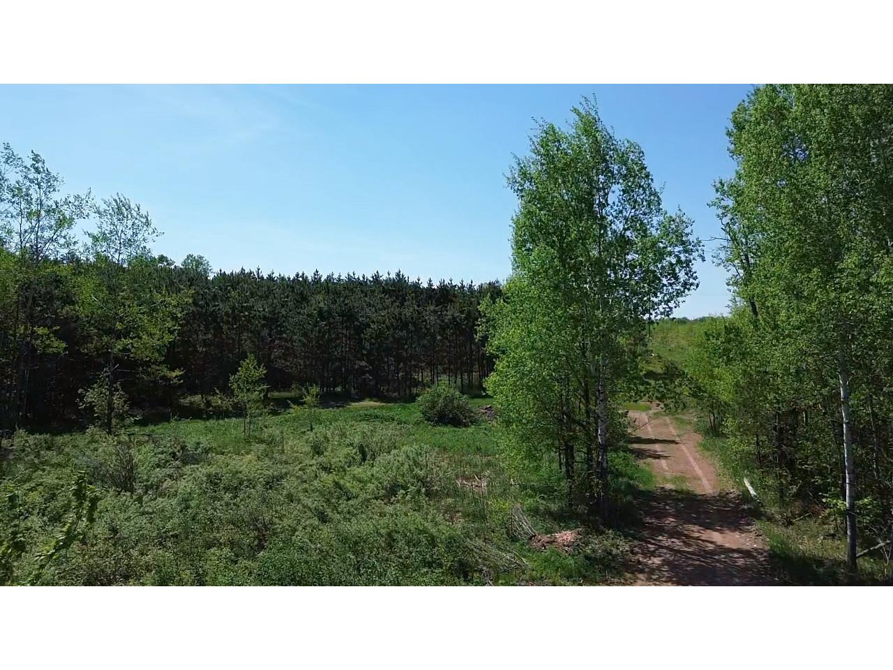 349X 5th Avenue Spooner WI 54801 1601647 image28