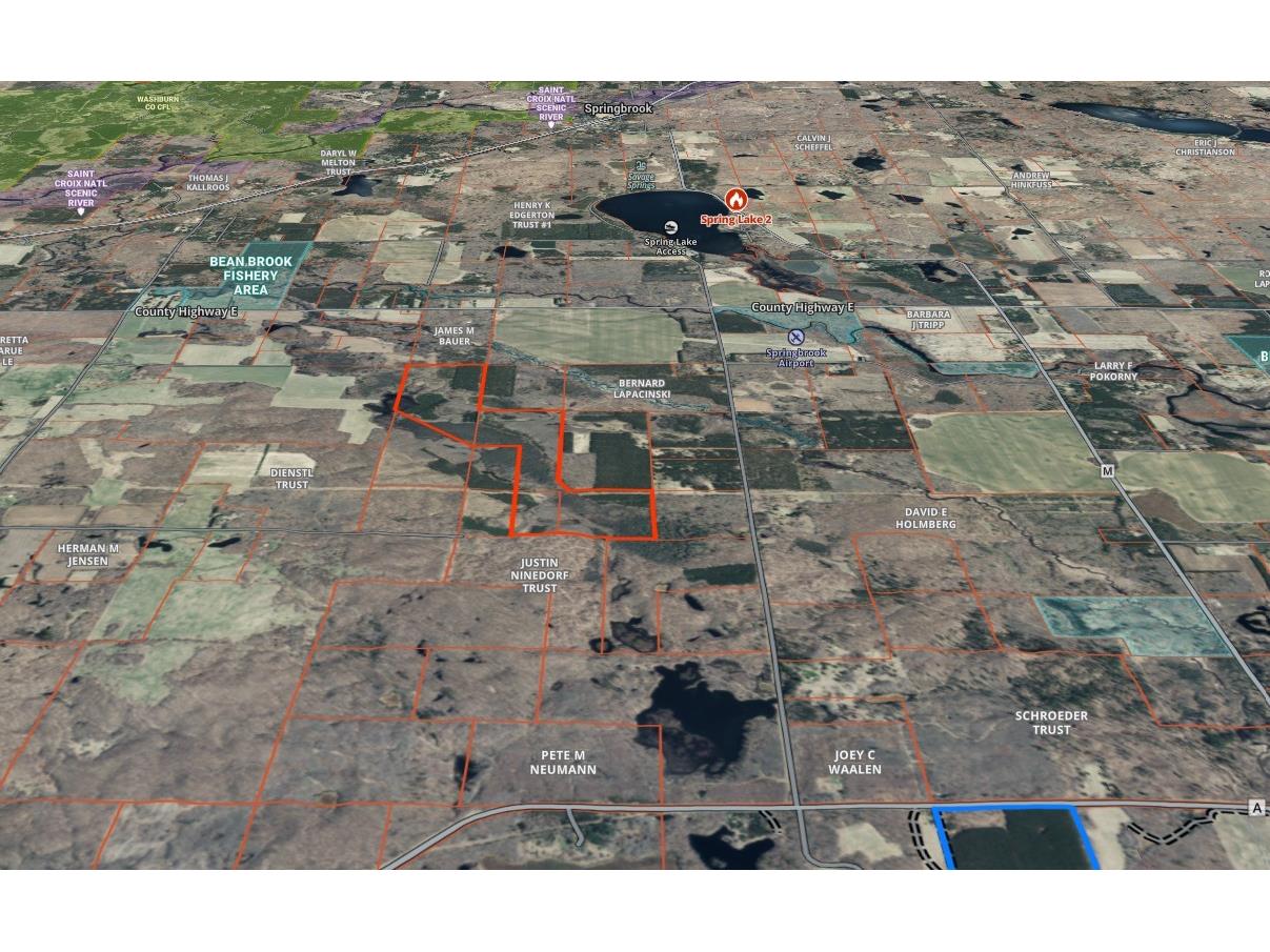 349X 5th Avenue Spooner WI 54801 1601647 image3