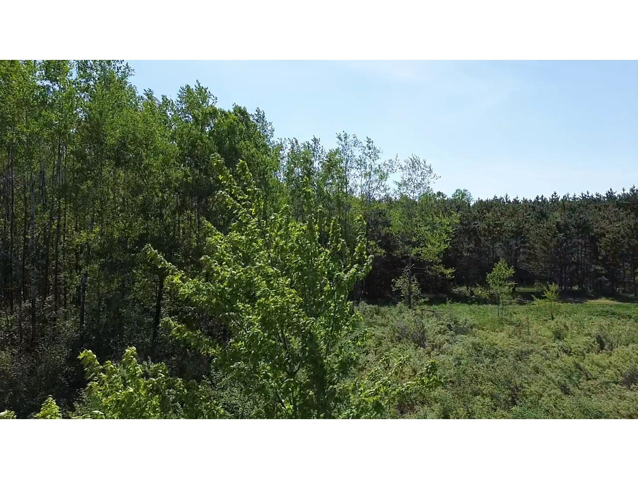 349X 5th Avenue Spooner WI 54801 1601647 image30