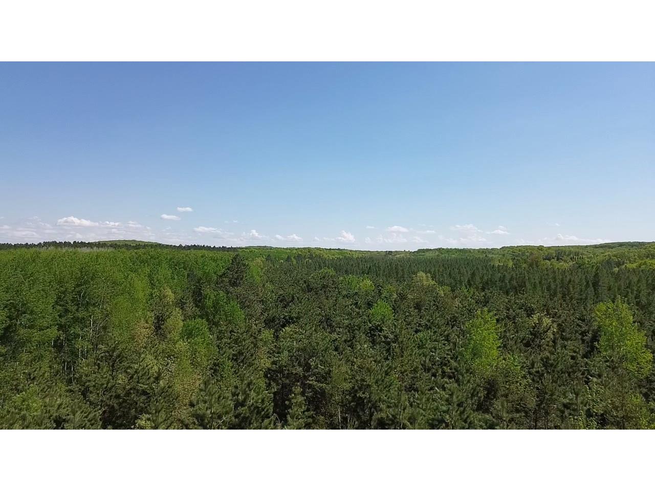 349X 5th Avenue Spooner WI 54801 1601647 image31