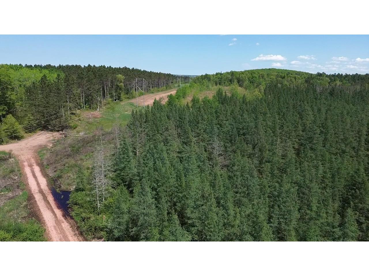 349X 5th Avenue Spooner WI 54801 1601647 image32