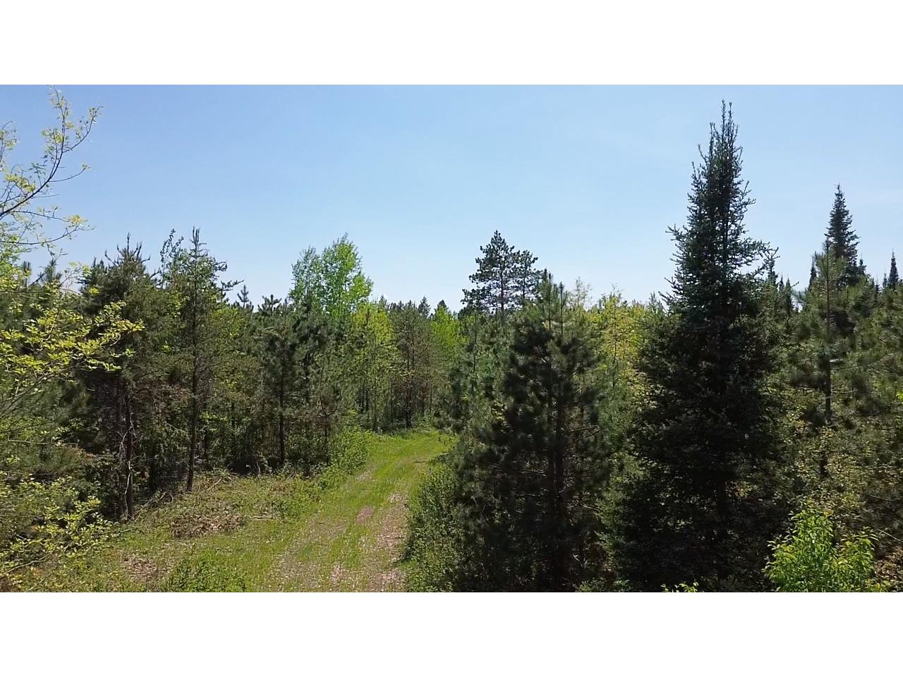 349X 5th Avenue Spooner WI 54801 1601647 image33