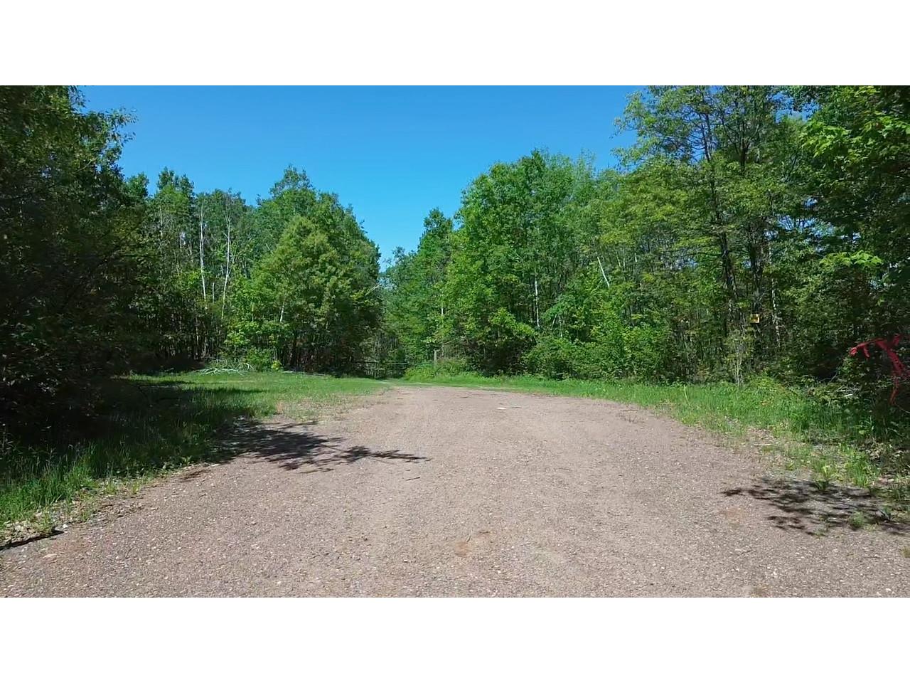 349X 5th Avenue Spooner WI 54801 1601647 image37