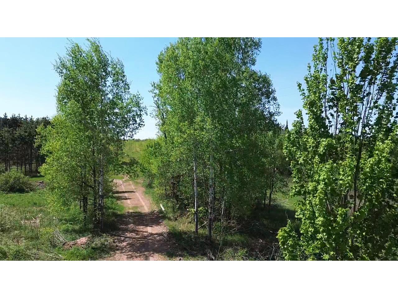 349X 5th Avenue Spooner WI 54801 1601647 image4