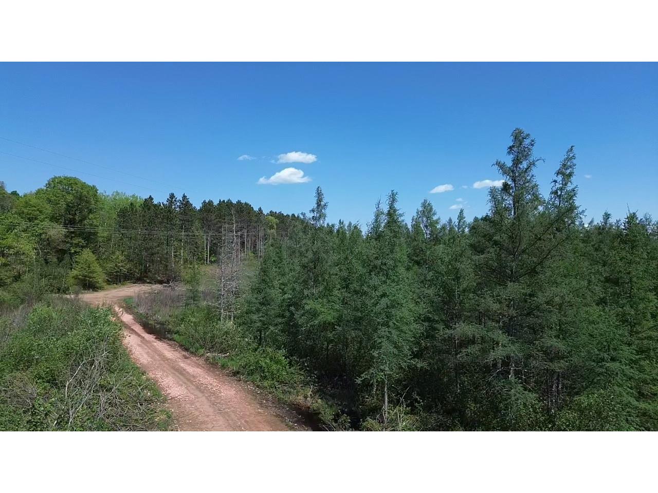 349X 5th Avenue Spooner WI 54801 1601647 image5