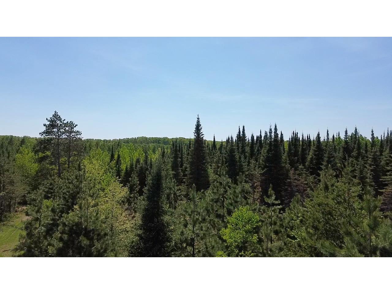 349X 5th Avenue Spooner WI 54801 1601647 image6