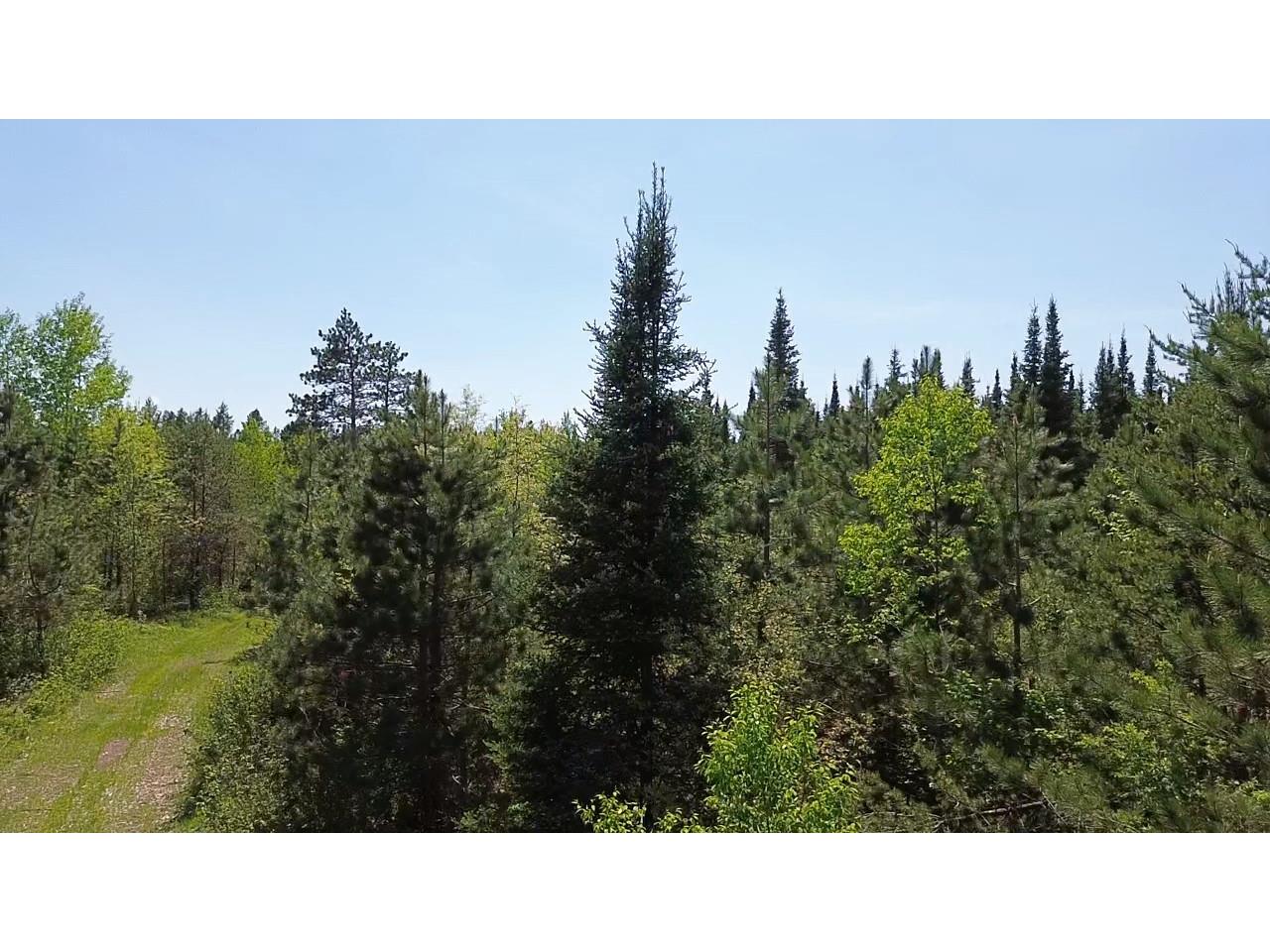 349X 5th Avenue Spooner WI 54801 1601647 image8