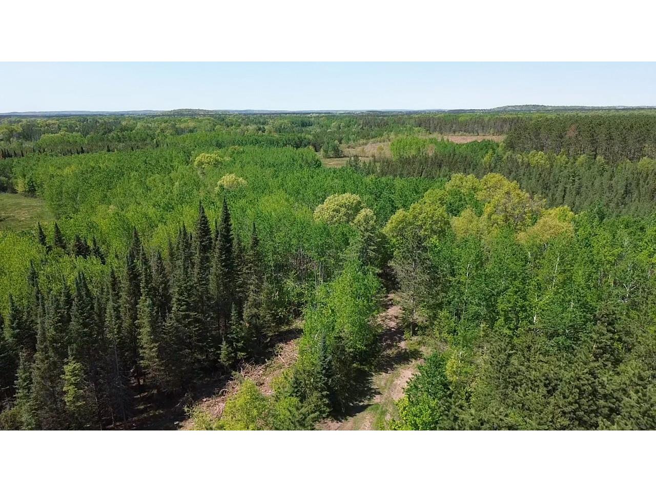 349X 5th Avenue Spooner WI 54801 1601647 image9