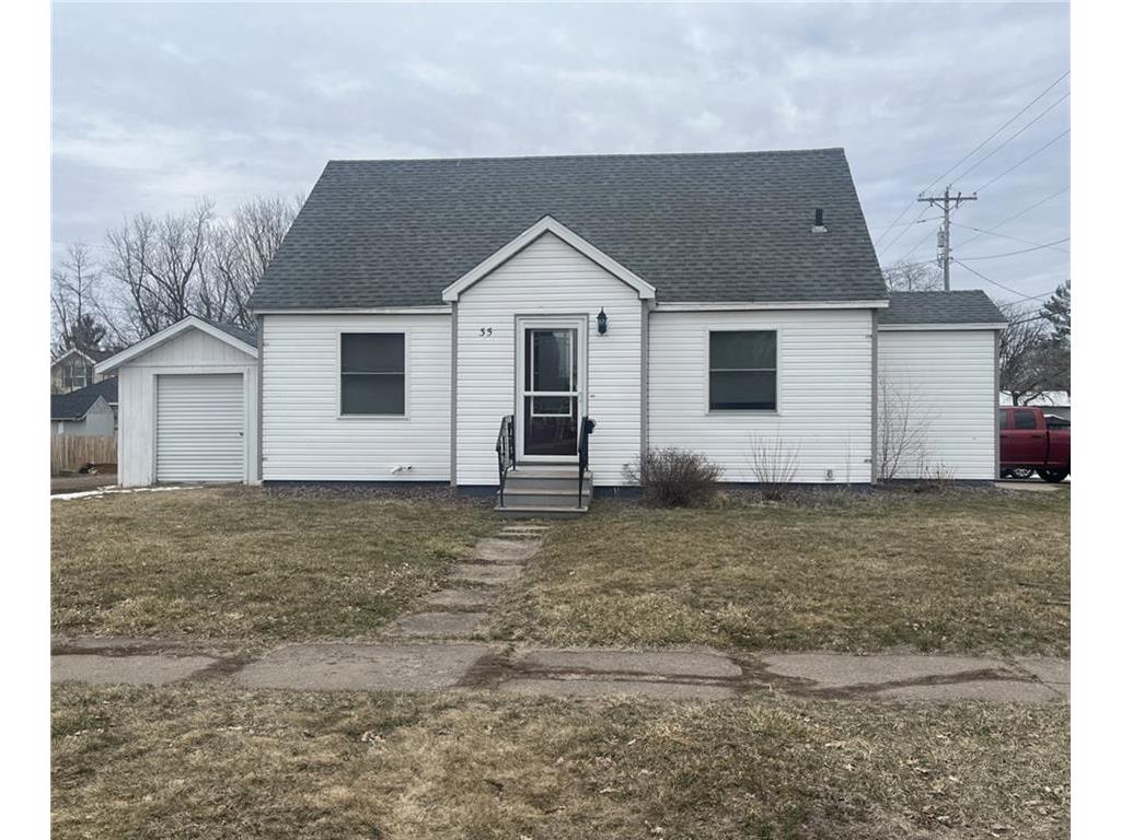 35 Phipps Avenue Rice Lake WI 54868 1579900 image1