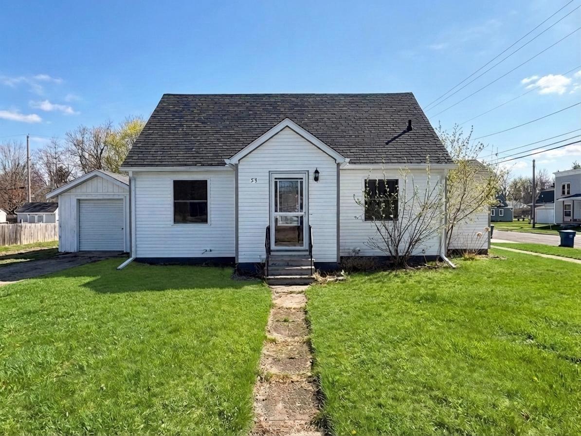 35 Phipps Avenue Rice Lake WI 54868 1599256 image1