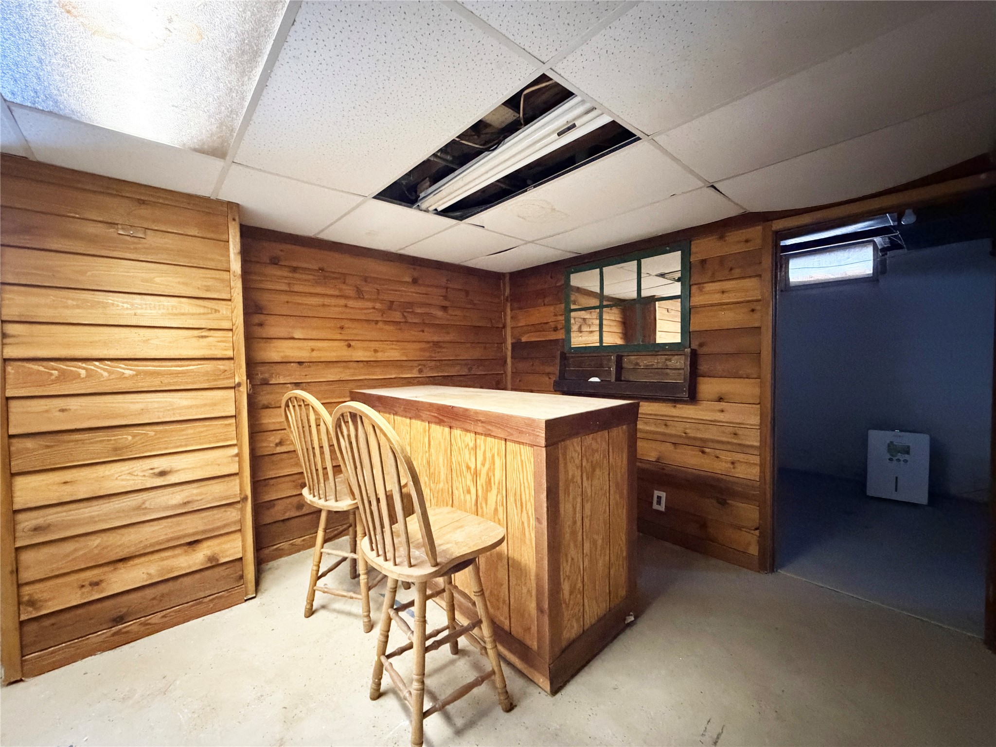 35 Phipps Avenue Rice Lake WI 54868 1599256 image10