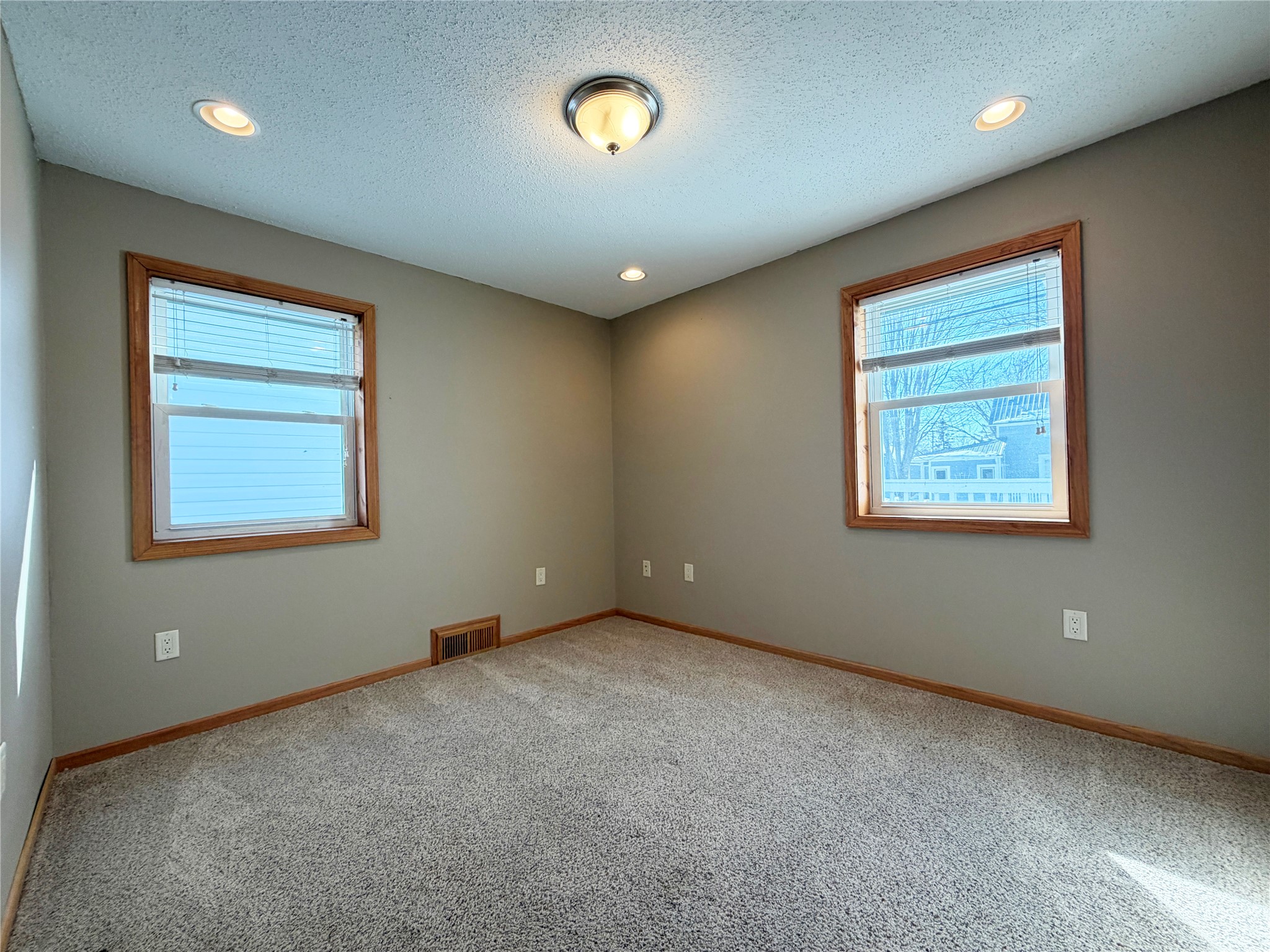 35 Phipps Avenue Rice Lake WI 54868 1599256 image11