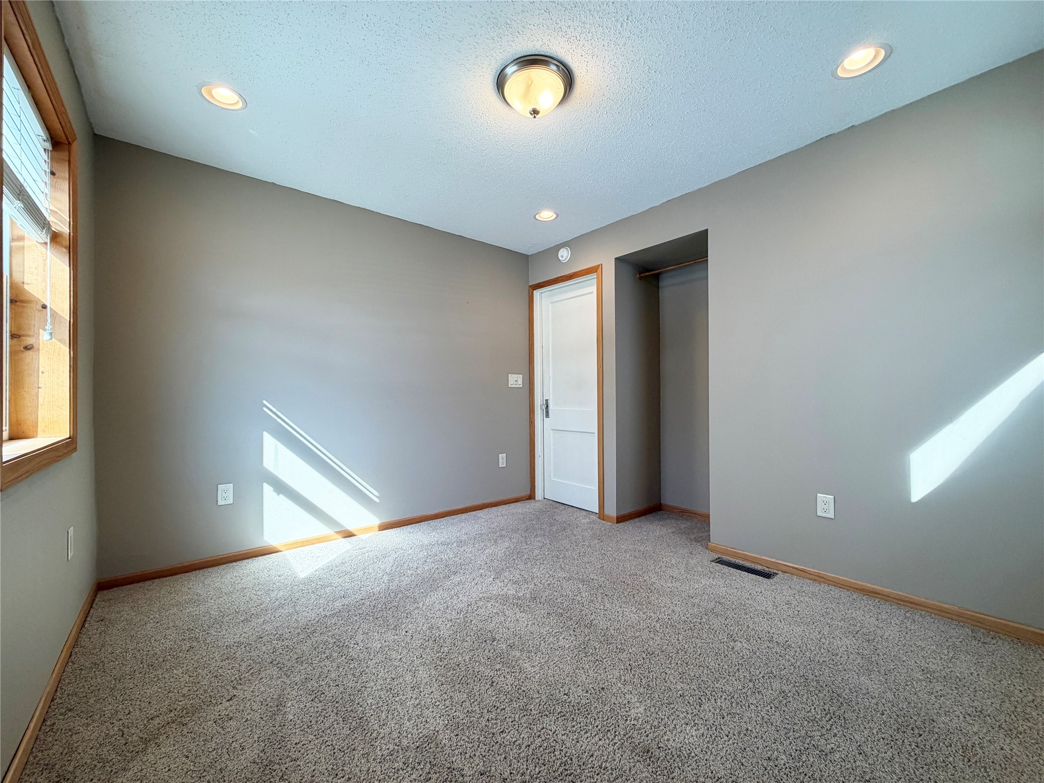 35 Phipps Avenue Rice Lake WI 54868 1599256 image12