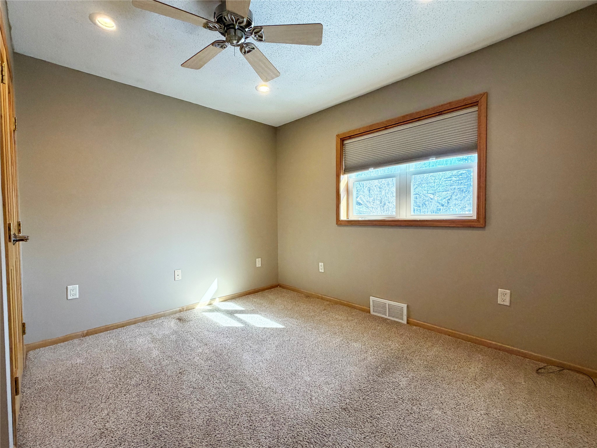 35 Phipps Avenue Rice Lake WI 54868 1599256 image13