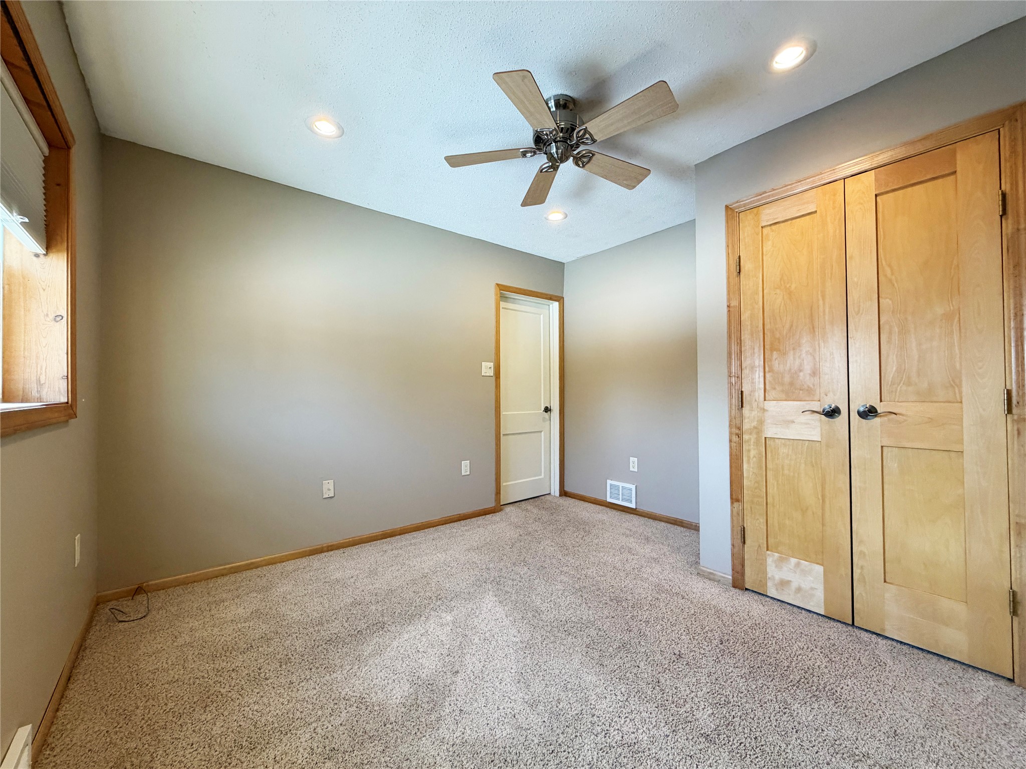 35 Phipps Avenue Rice Lake WI 54868 1599256 image14