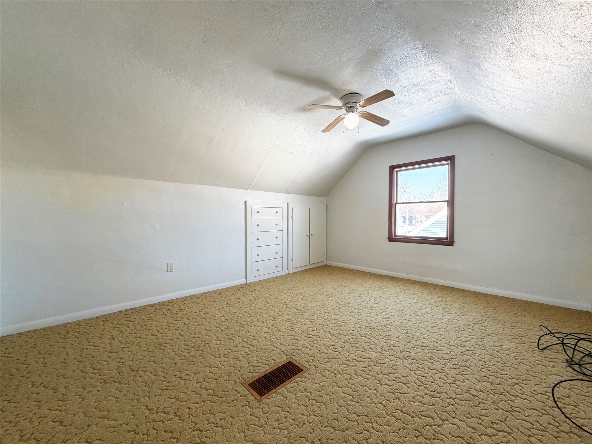 35 Phipps Avenue Rice Lake WI 54868 1599256 image15
