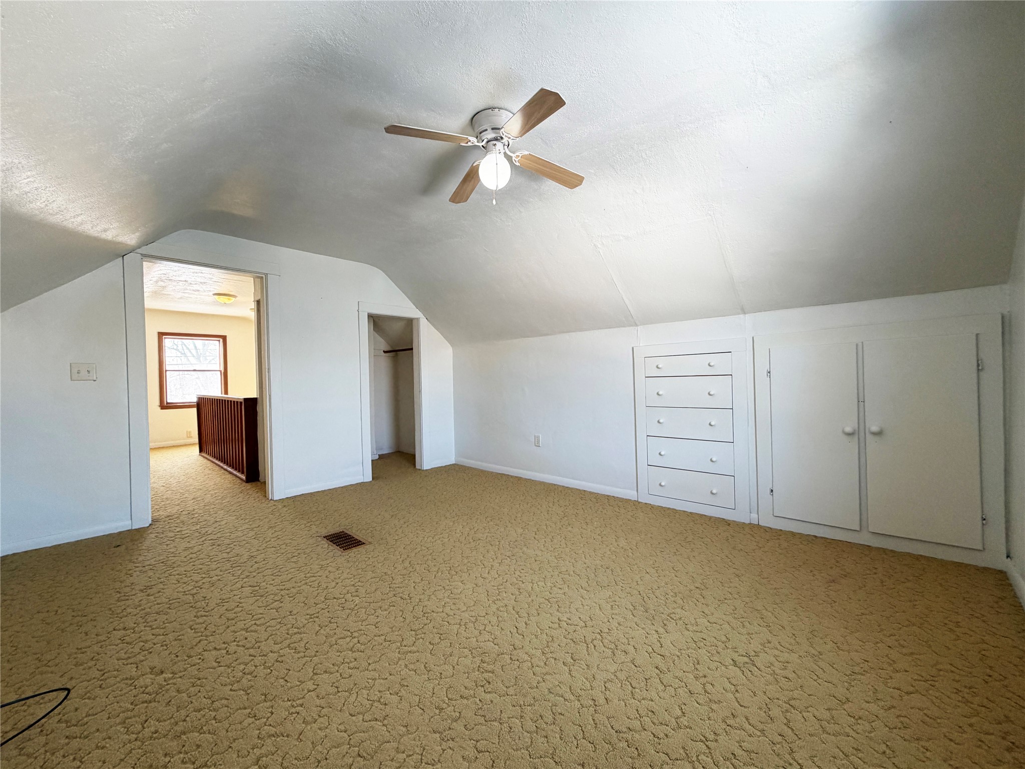 35 Phipps Avenue Rice Lake WI 54868 1599256 image16