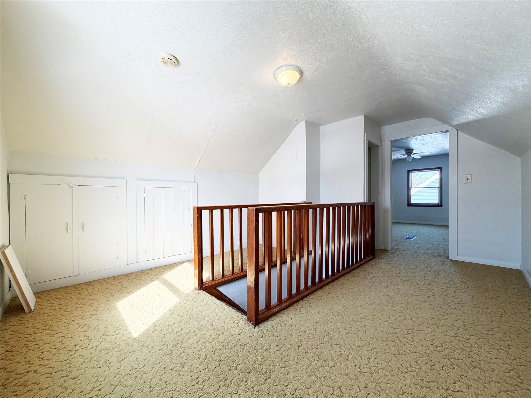 35 Phipps Avenue Rice Lake WI 54868 1599256 image17