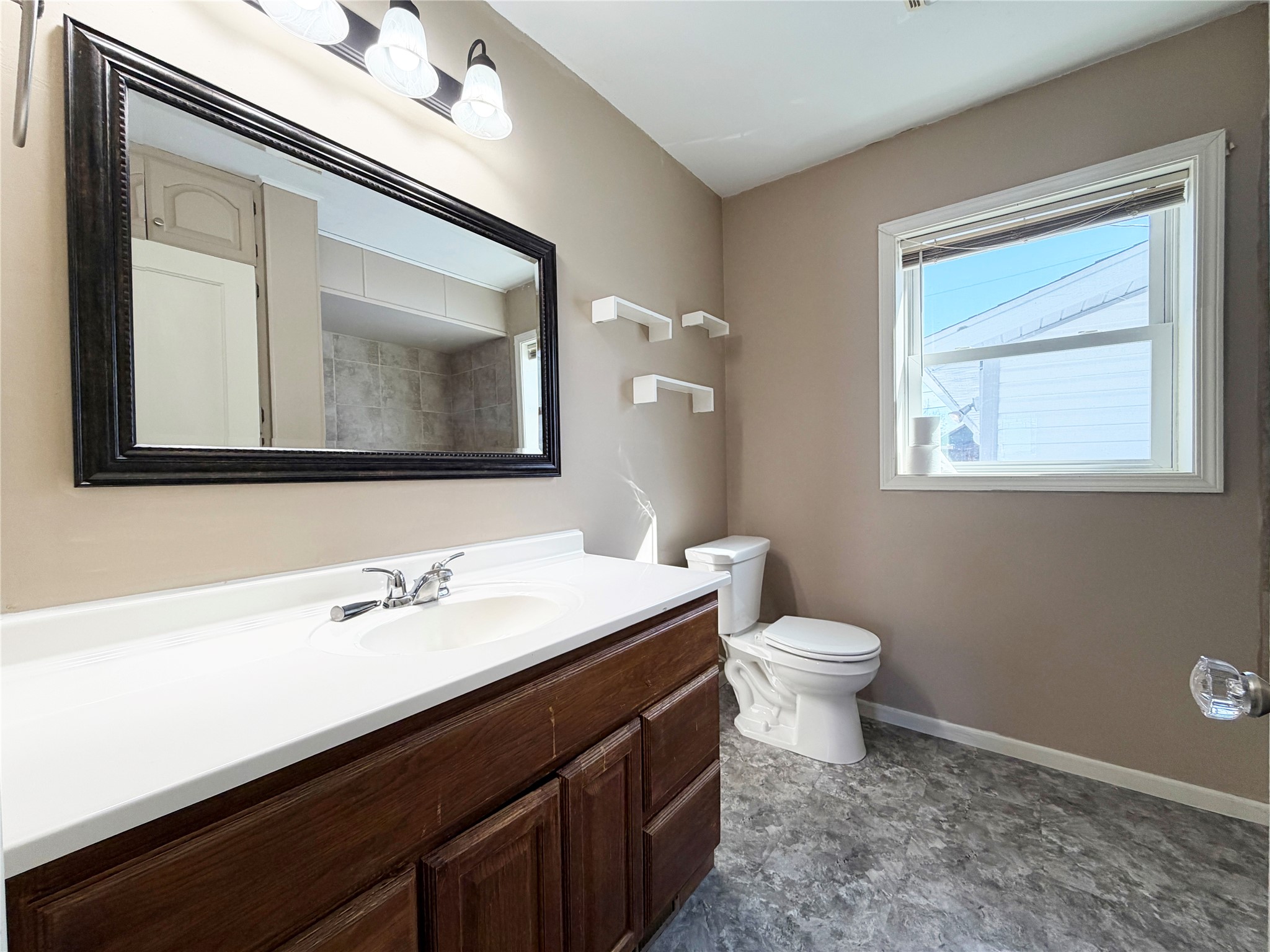 35 Phipps Avenue Rice Lake WI 54868 1599256 image18