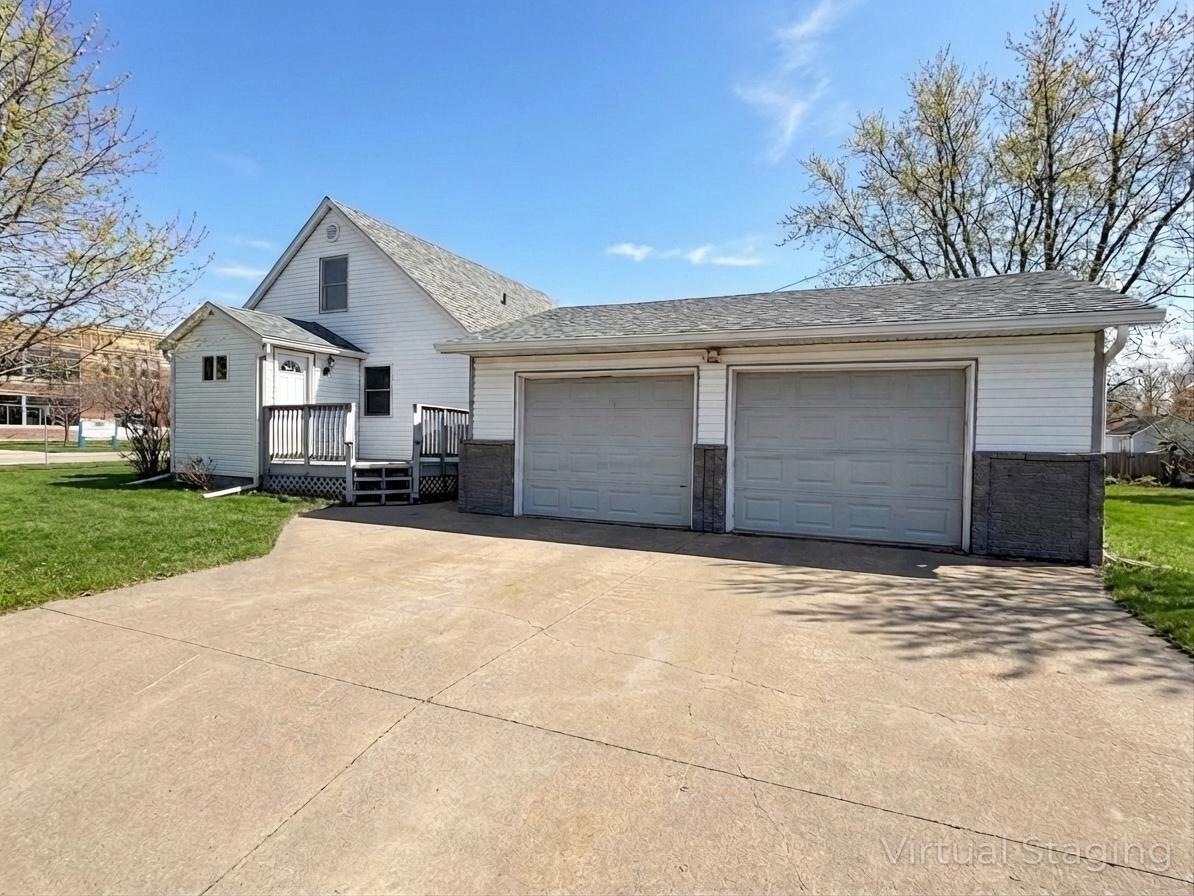 35 Phipps Avenue Rice Lake WI 54868 1599256 image2