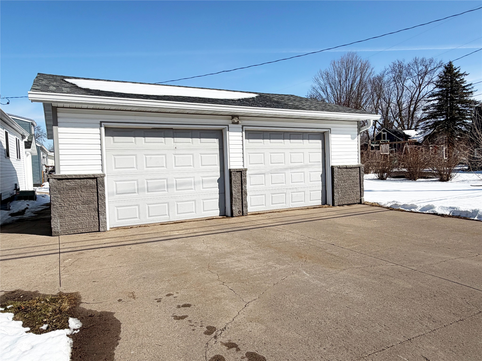 35 Phipps Avenue Rice Lake WI 54868 1599256 image21