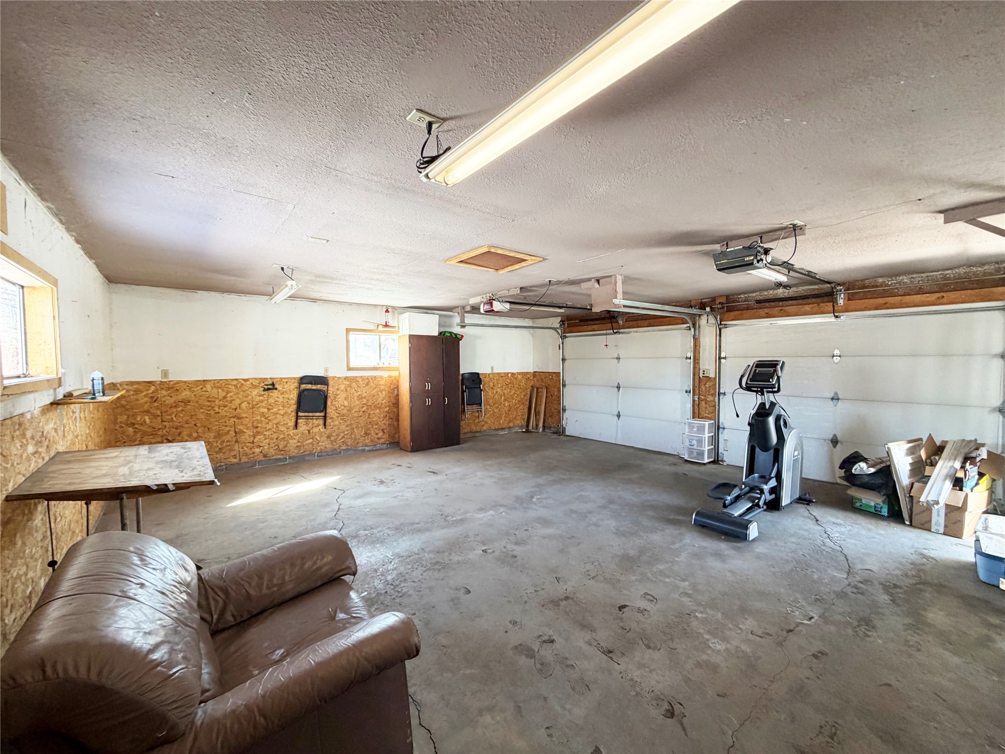 35 Phipps Avenue Rice Lake WI 54868 1599256 image22