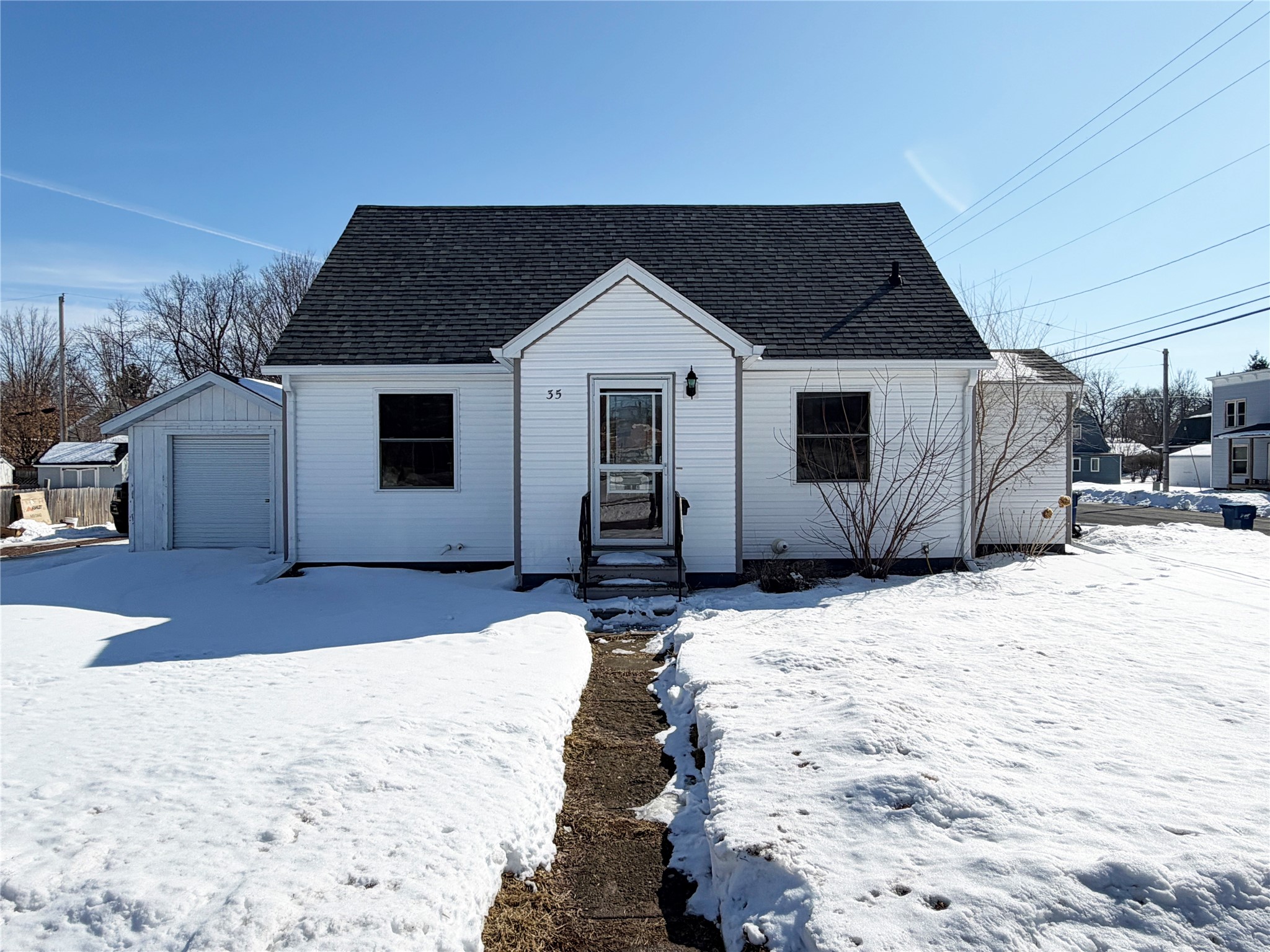 35 Phipps Avenue Rice Lake WI 54868 1599256 image23