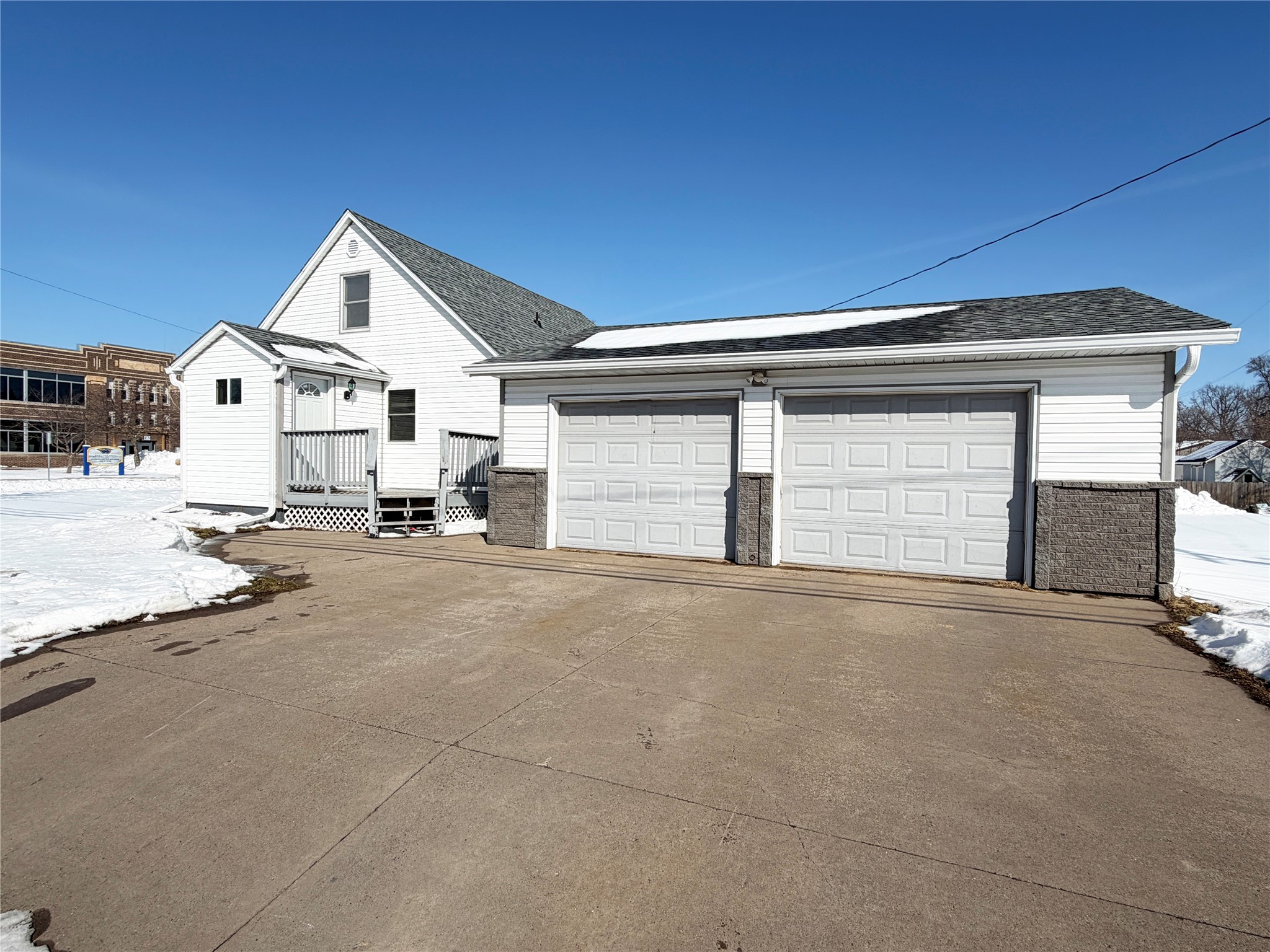 35 Phipps Avenue Rice Lake WI 54868 1599256 image24