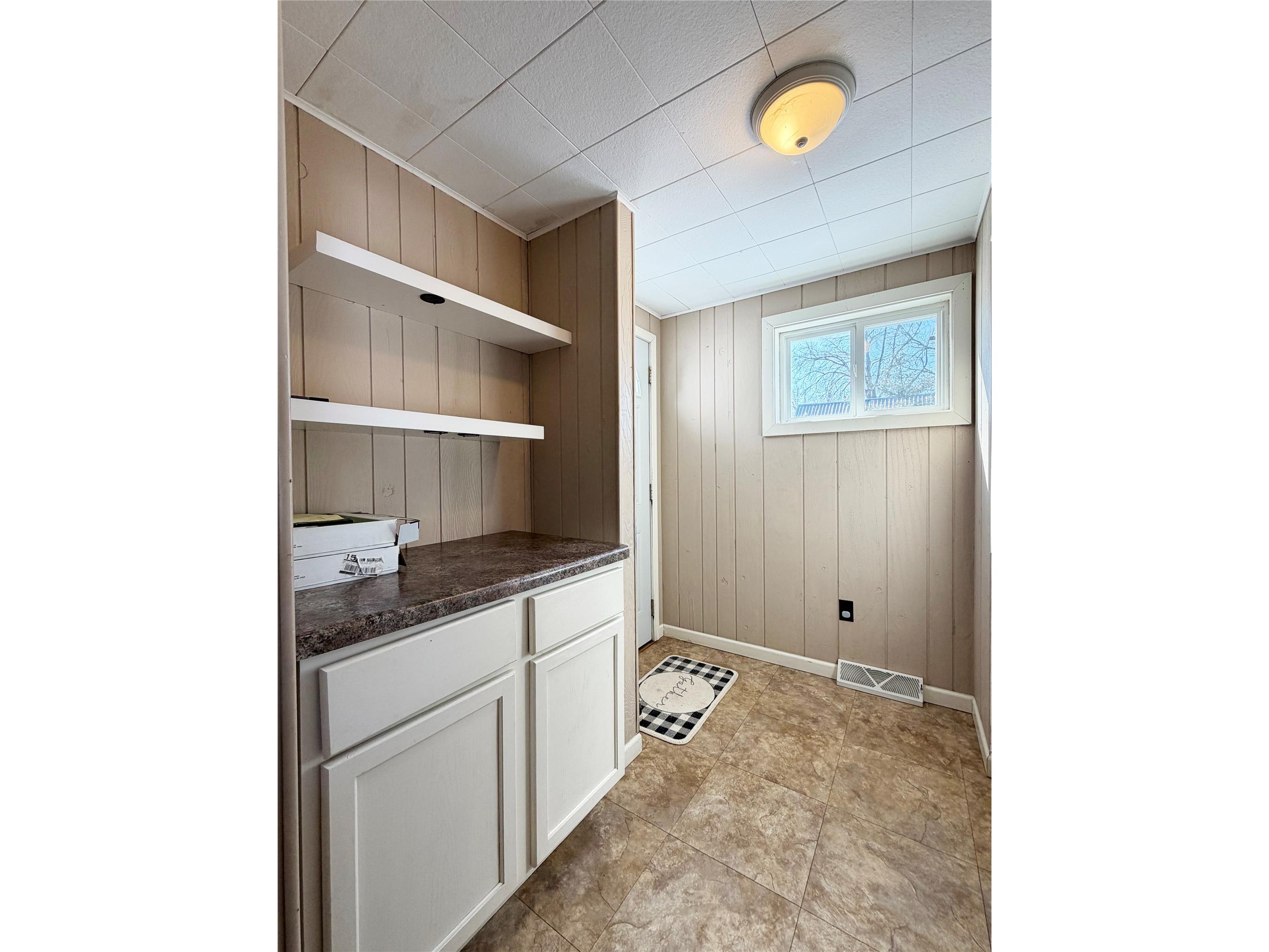 35 Phipps Avenue Rice Lake WI 54868 1599256 image3